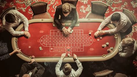 best baccarat player|The Most Famous Baccarat Players in History – BetMGM.